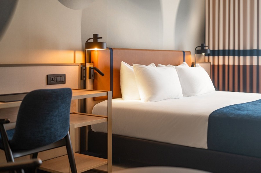 Best Western Premier Malta 4*, ����